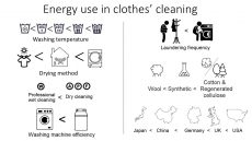 graphical abstract